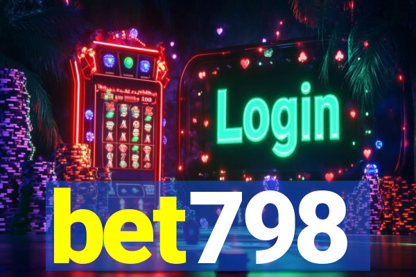 bet798