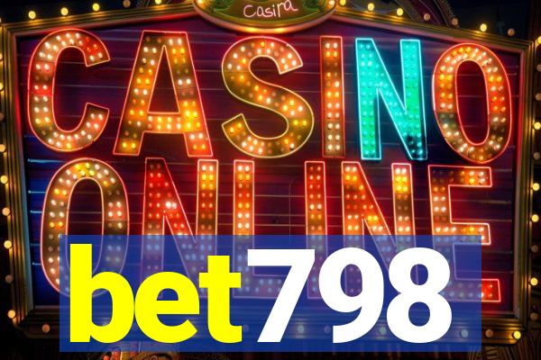 bet798