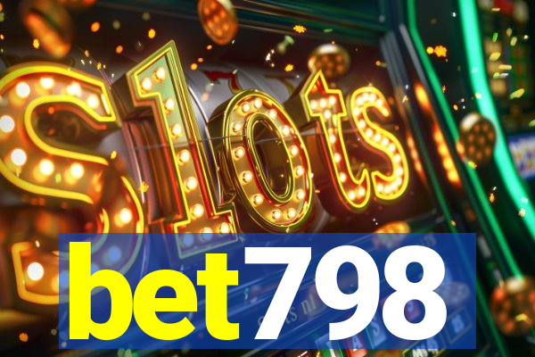 bet798