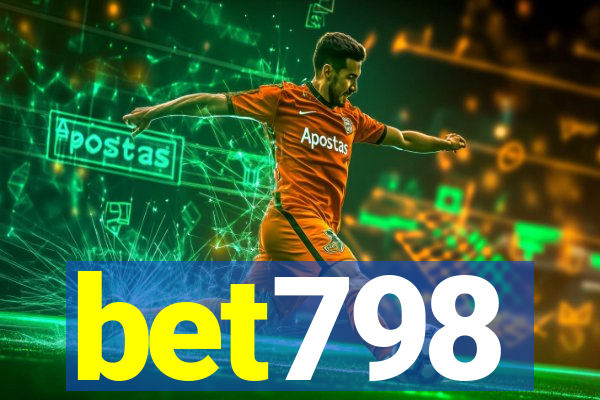 bet798