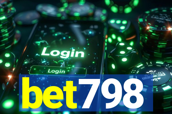 bet798