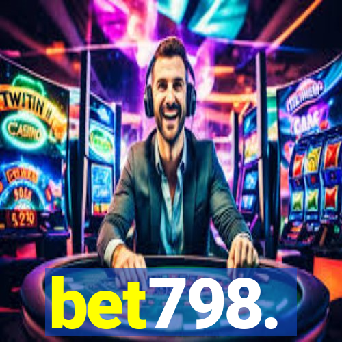 bet798.