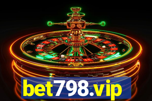 bet798.vip