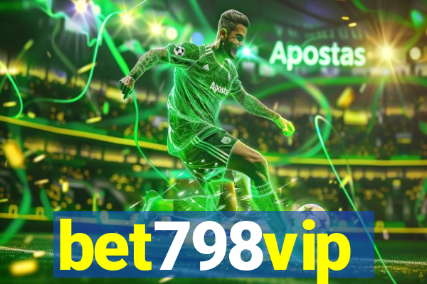 bet798vip