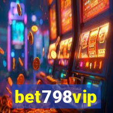 bet798vip