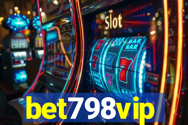 bet798vip