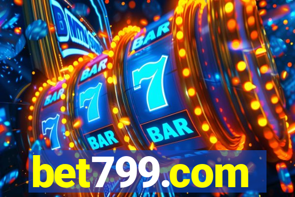 bet799.com