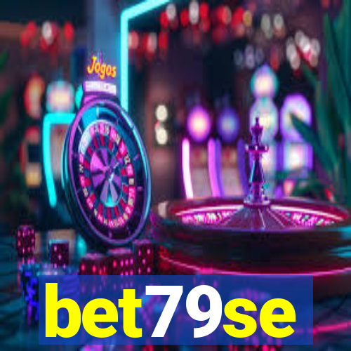 bet79se