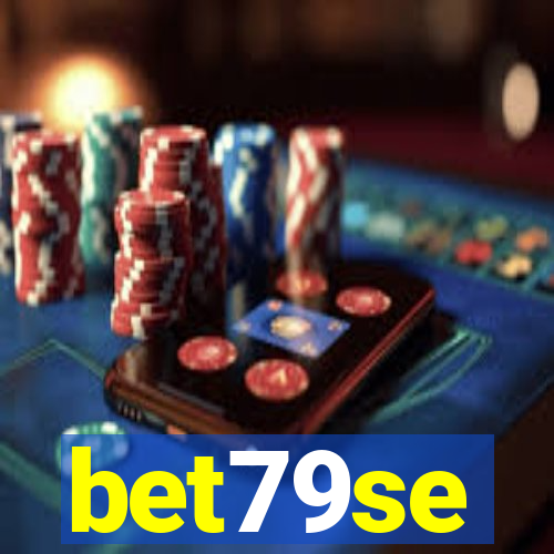 bet79se