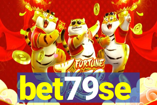 bet79se