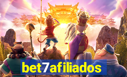 bet7afiliados
