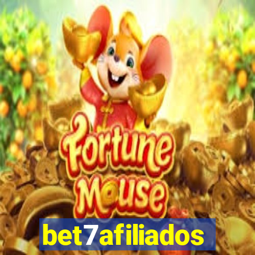 bet7afiliados