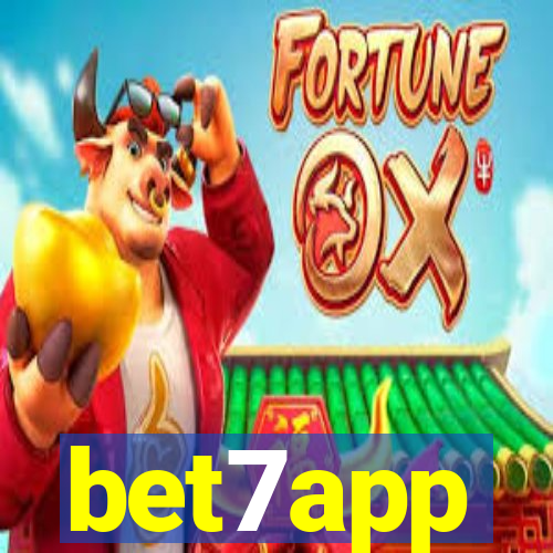 bet7app