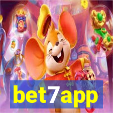 bet7app