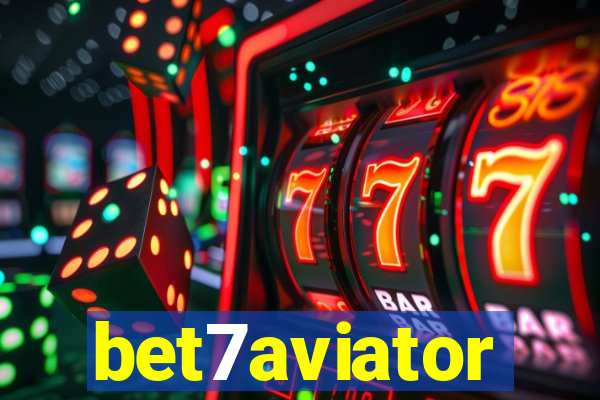 bet7aviator