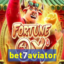 bet7aviator