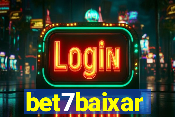 bet7baixar
