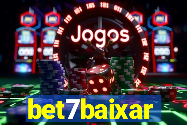 bet7baixar