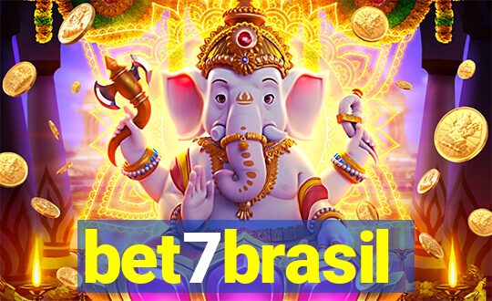 bet7brasil