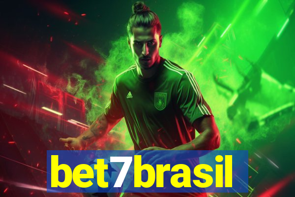 bet7brasil