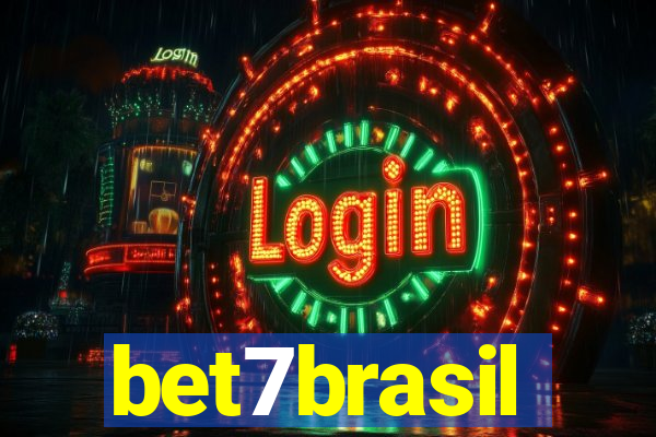 bet7brasil