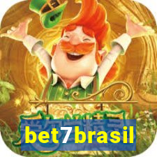 bet7brasil