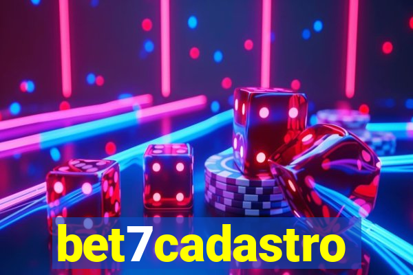 bet7cadastro