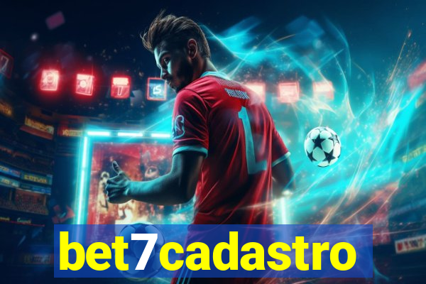 bet7cadastro