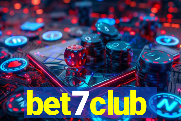 bet7club