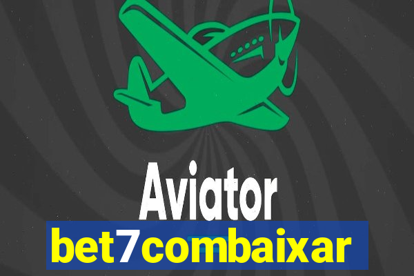 bet7combaixar