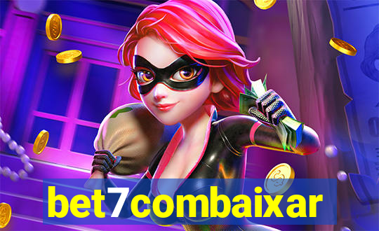 bet7combaixar