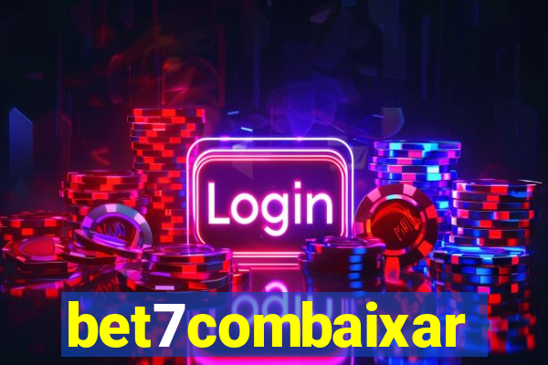 bet7combaixar