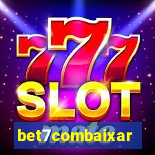 bet7combaixar