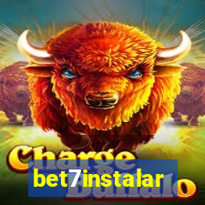 bet7instalar