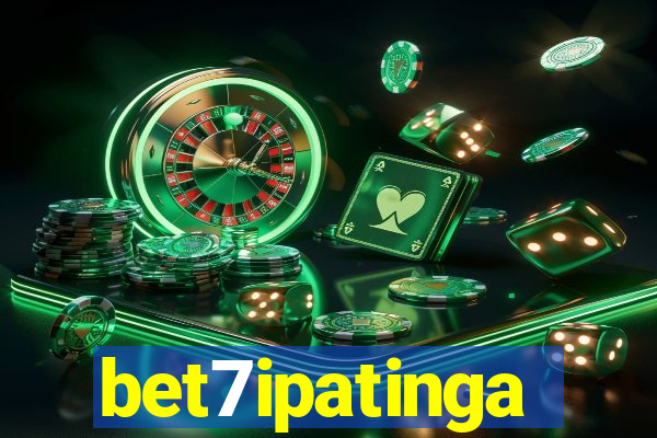 bet7ipatinga
