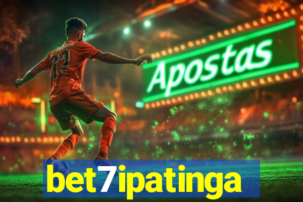 bet7ipatinga