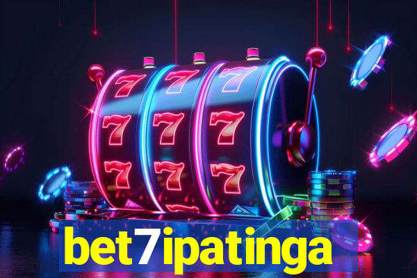 bet7ipatinga