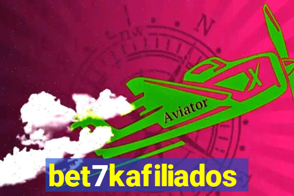 bet7kafiliados