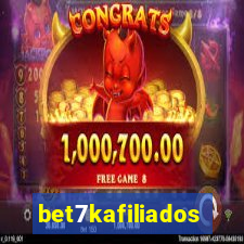 bet7kafiliados