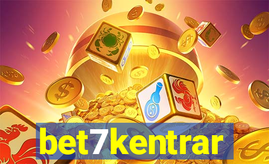bet7kentrar