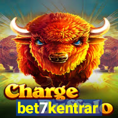 bet7kentrar