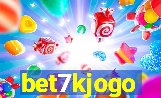 bet7kjogo
