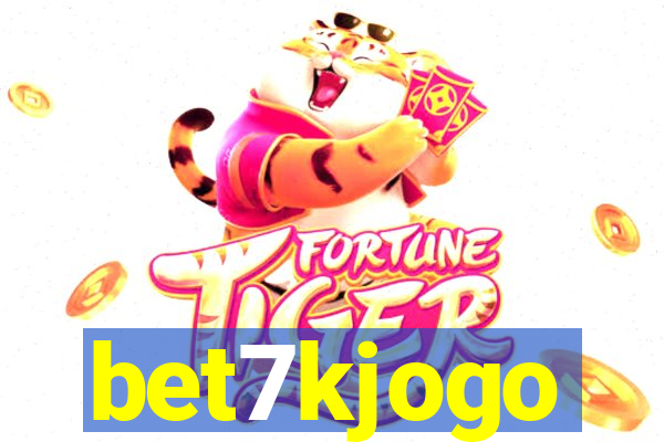bet7kjogo