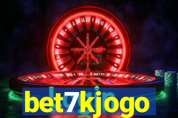 bet7kjogo