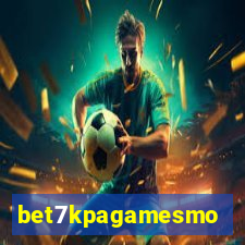 bet7kpagamesmo
