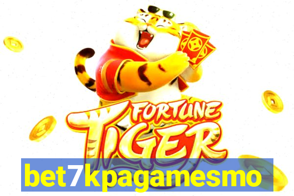 bet7kpagamesmo