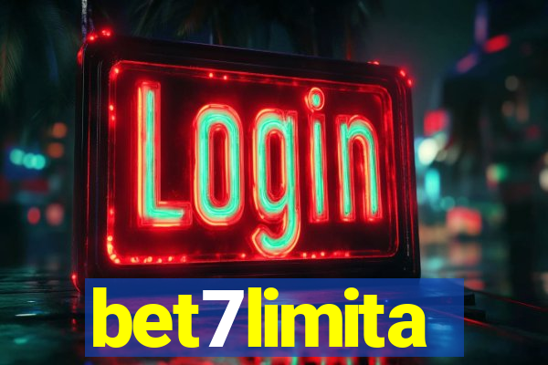 bet7limita