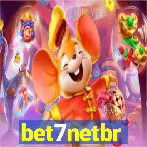 bet7netbr