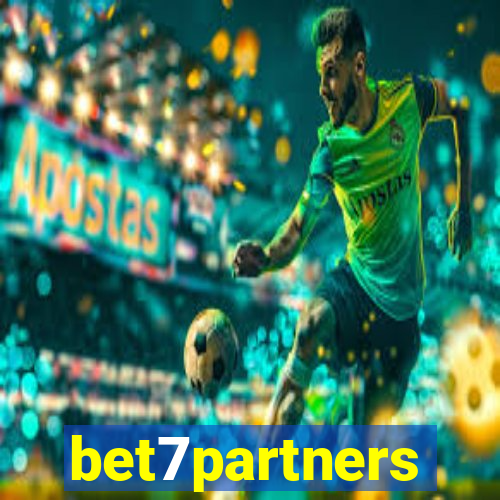bet7partners