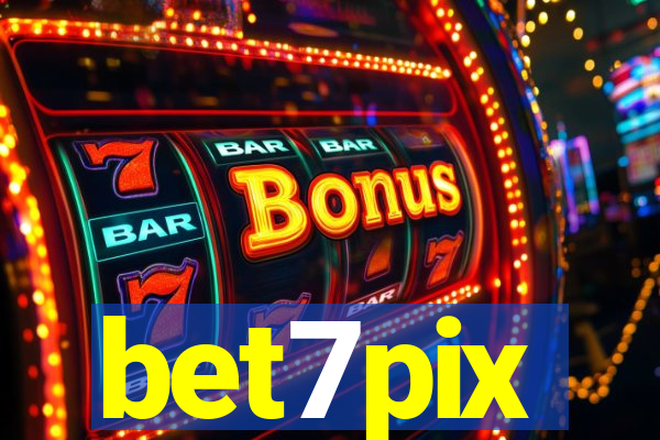 bet7pix
